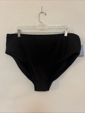 Shade and shore swim bottoms